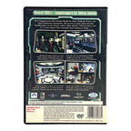 Star Trek Voyager: Elite Force (DE) — Promo