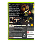 L.A. Noire (GB) — Promo