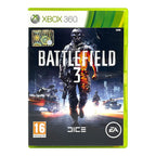 Battlefield 3 (IT)