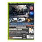 Battlefield 3 (IT)