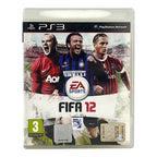 FIFA 12 (IT)
