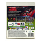FIFA 12 (IT)