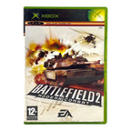 Battlefield 2: Modern Combat (GB)