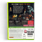 Doom 3 BFG Edition [Promo] (EU)