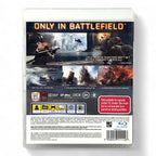 Battlefield 4 (AU)