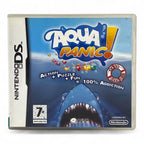 Aqua Panic (GB)