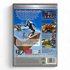 Die Sims (AT) — Platinum