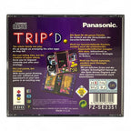 Trip'd (DE)