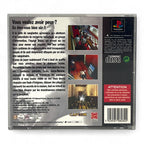 Resident Evil (FR)