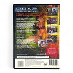 Dead or Alive 2 (FR)