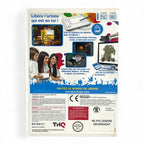 uDraw Studio (FR)