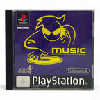 Music (FR)