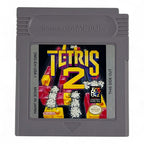 Tetris 2 (US)