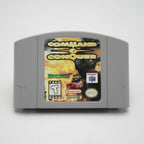 Command & Conquer (US)