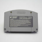 Command & Conquer (US)