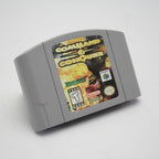 Command & Conquer (US)