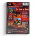 Turok Evolution (GB)