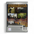 Killzone — Platinum