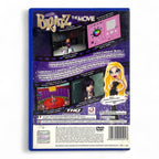 Bratz: The Movie (FR)