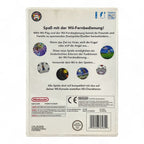 Wii Play (AT)