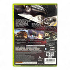 Stuntman: Ignition (BE)