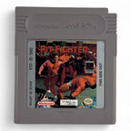Pit Fighter (US)