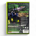 Command & Conquer 3: Tiberium Wars (SE)