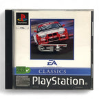 Sports Car GT (FR) — Classics