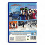 Shaun White Snowboarding (FR)