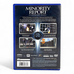 Minority Report (US)