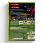 FIFA 12 (IT)