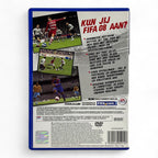 FIFA 08 (NL)