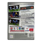 FIFA 09 (AT) — Platinum