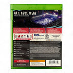 FIFA 20 Standard Edition (DE) — Standard Edition