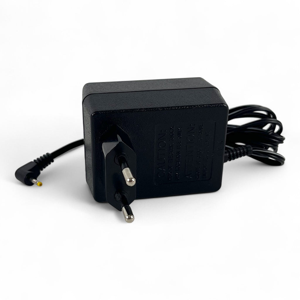 Netzstecker / Ladekabel MZ-R55 für Minidisc [Sony]