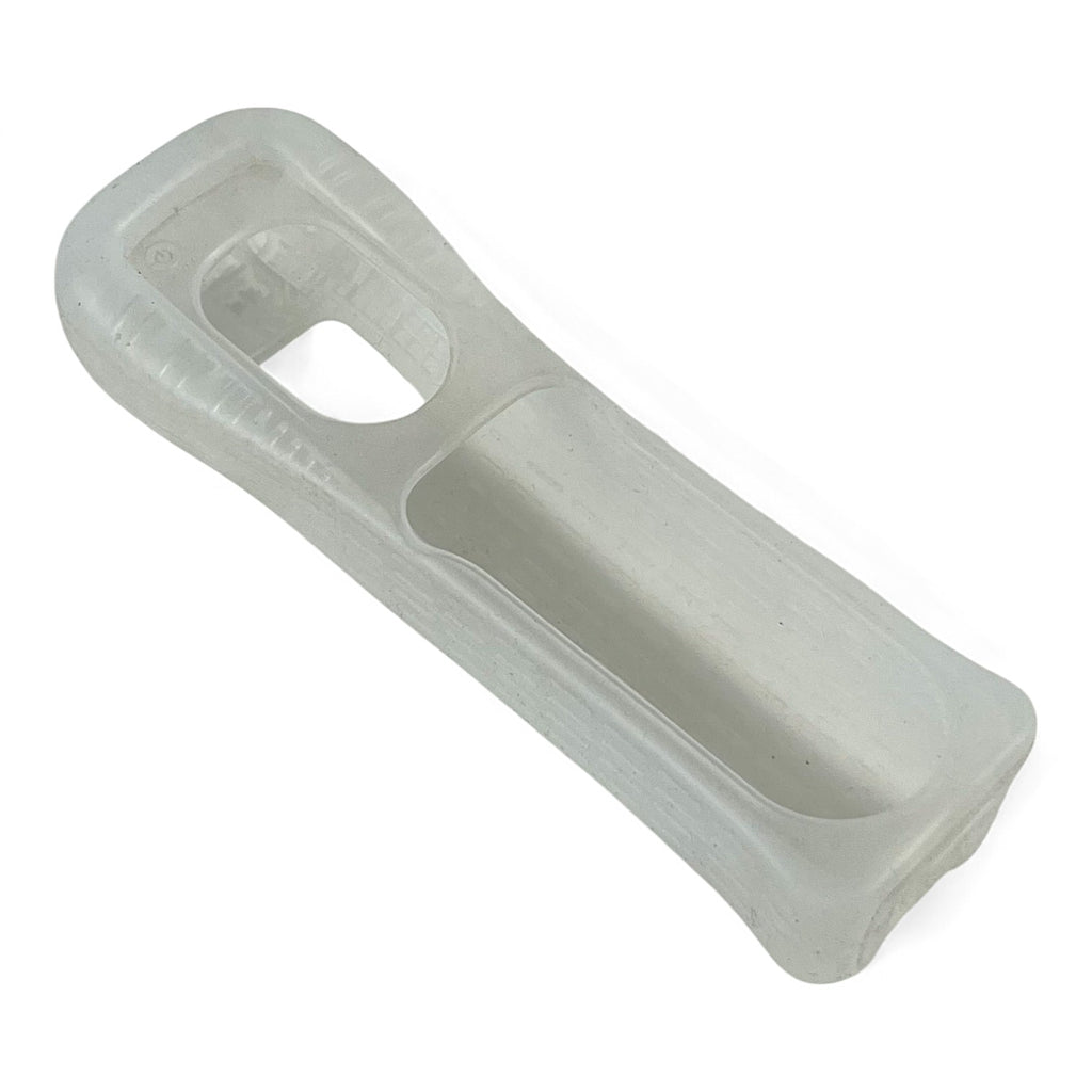 Original Schutzhülle / Skin / Sleeve / Glove für Remote