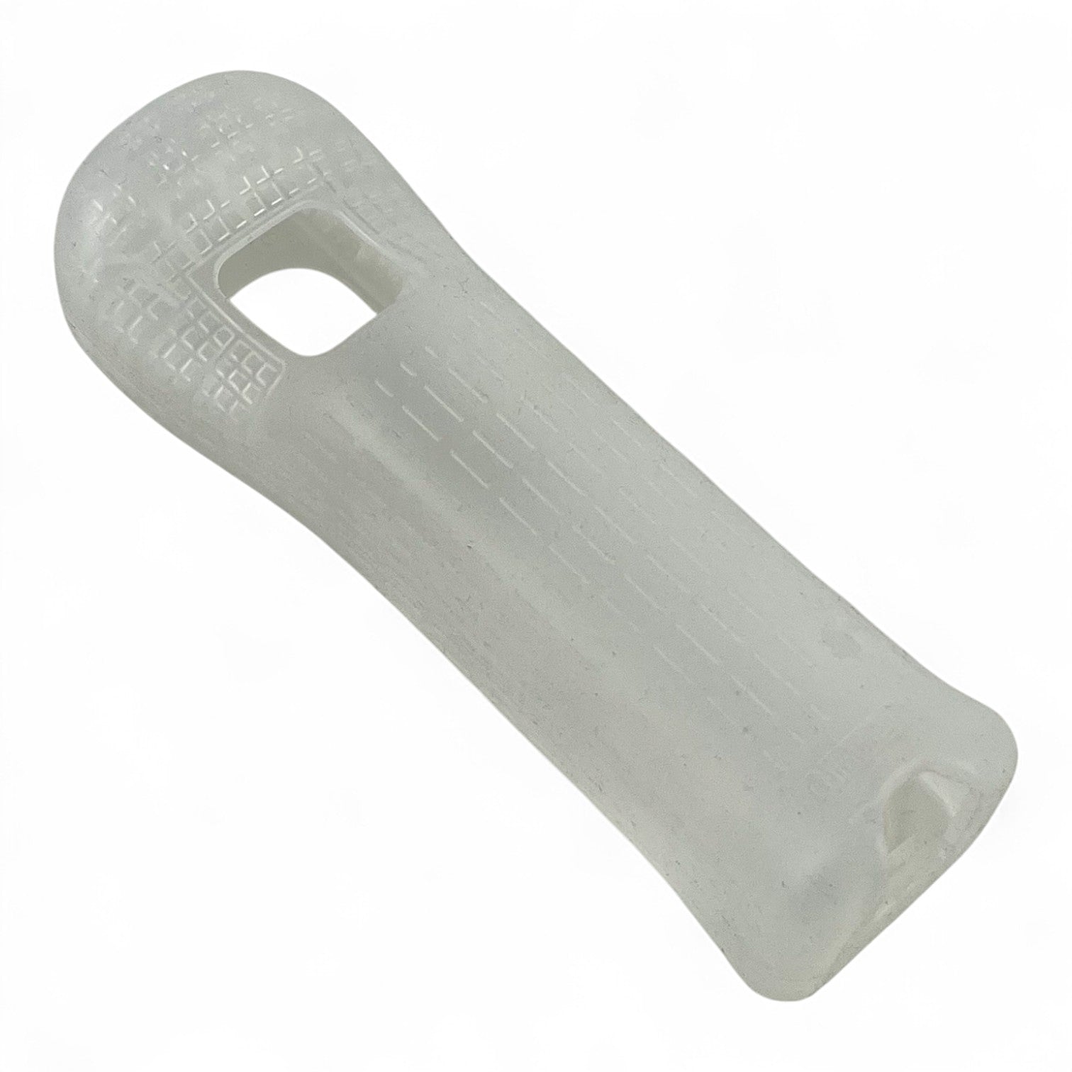 Original Schutzhülle / Skin / Sleeve / Glove für Remote