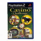 Casino Challenge (GB)