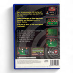 Casino Challenge (GB)