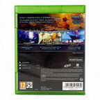 Trine 4 Ultimate Collection (DE)