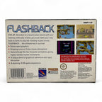 Flashback (GB)