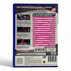 SingStar 80s (AT)