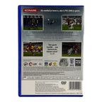 Pro Evolution Soccer 2008 (NL)