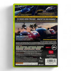 Need for Speed: Hot Pursuit 2010 (DE) — Classics