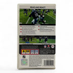 Madden NFL 08 (GB)