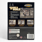 Tony Hawk's Pro Skater 3 (GB)