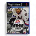 NHL 2005 (AT)