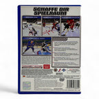 NHL 2005 (AT)