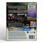 Killzone 3 (AT)