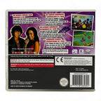 Camp Rock: The Final Jam (SE)